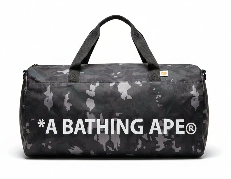 Streetwear Accessories – prjct.clothing