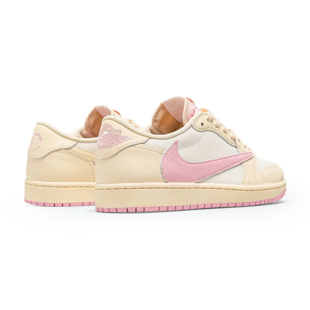 Sneakers & Creps Collection – prjct.clothing