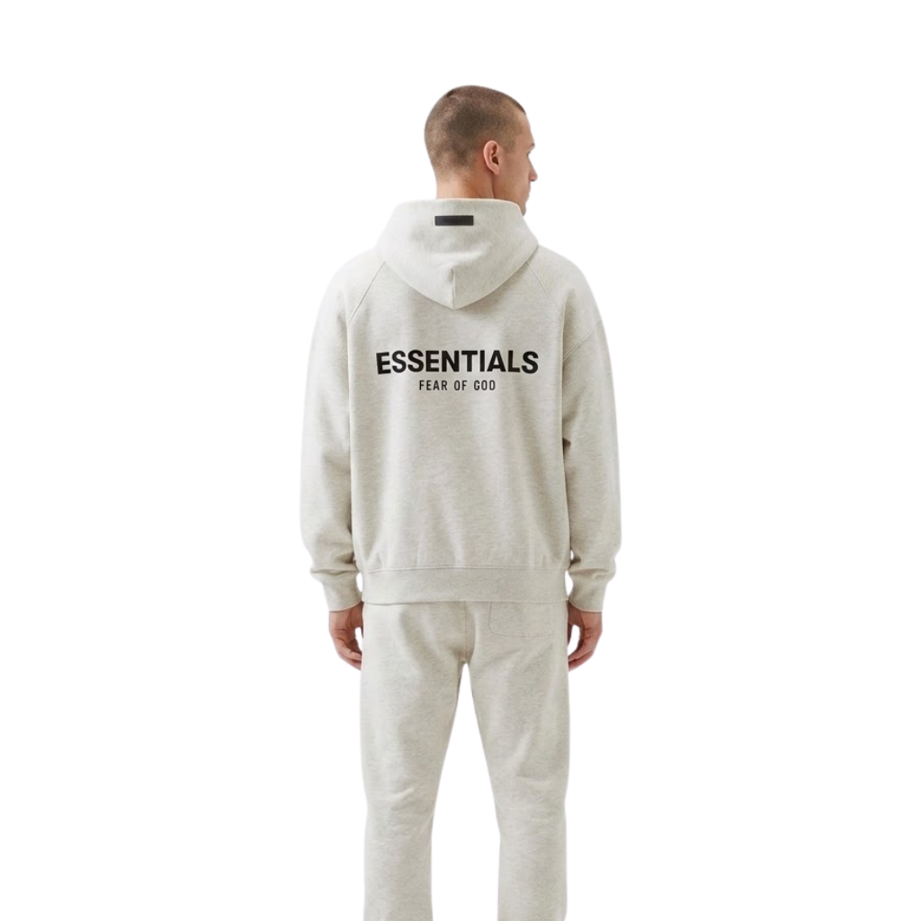 Curated Streetwear Picks – prjct.clothing
