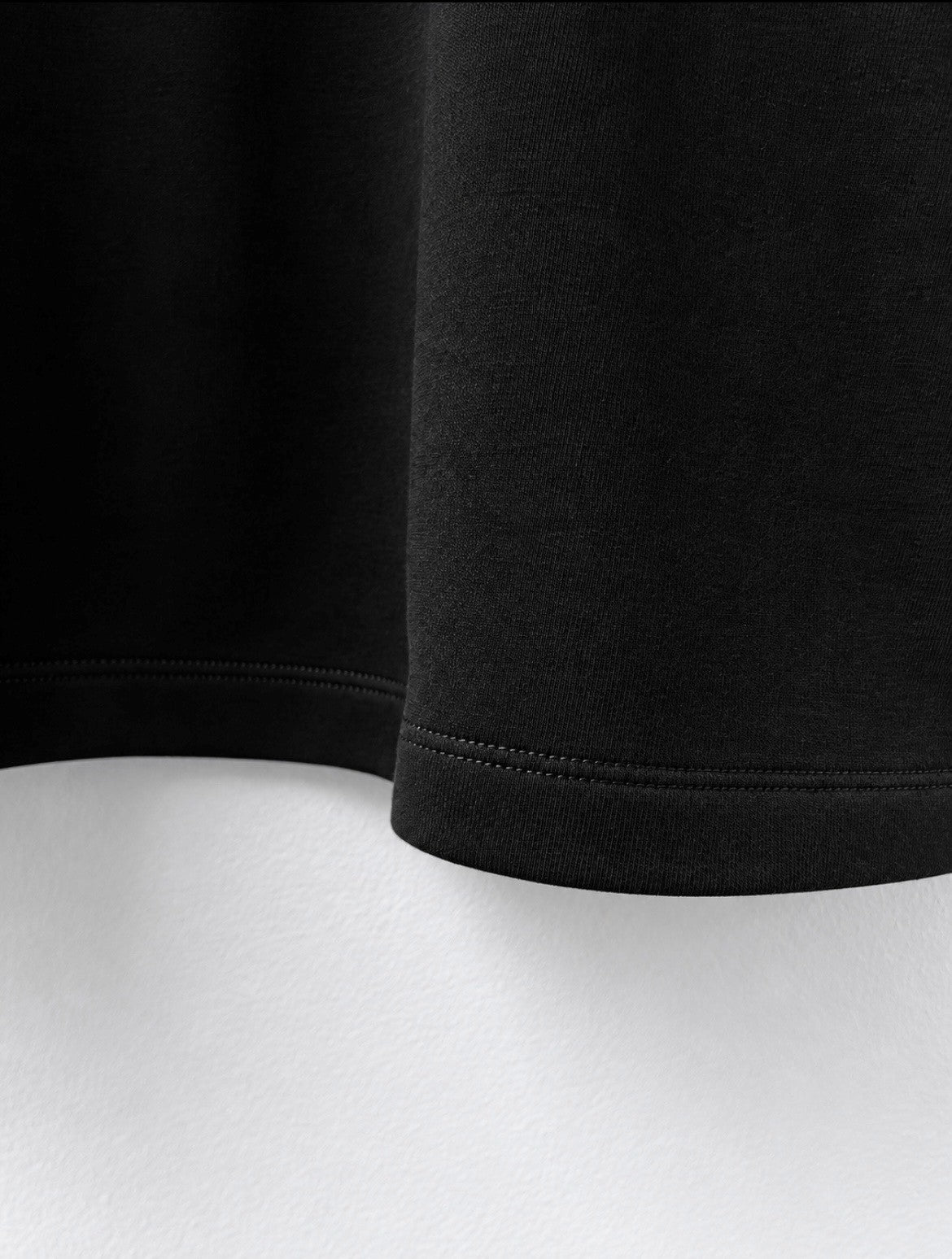 PJ Heavyweight Boxy Tee - 2 Colour options
