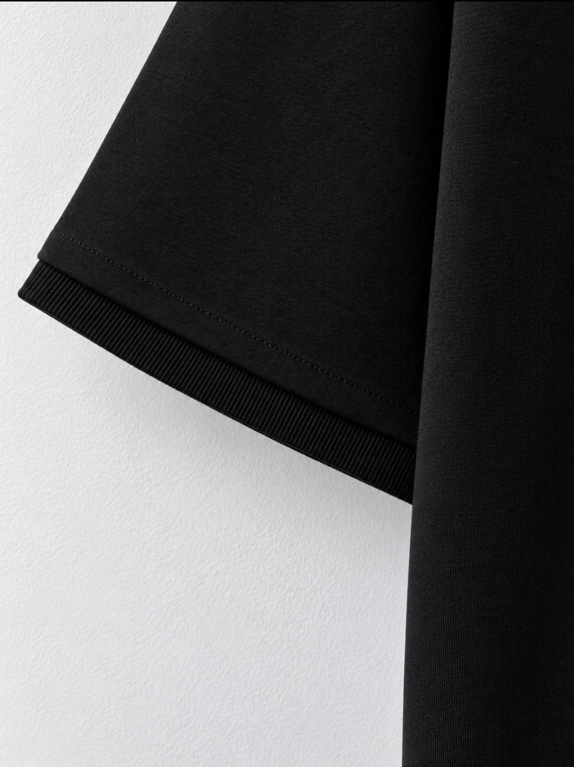PJ Heavyweight Boxy Tee - 2 Colour options