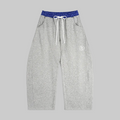 PJ Signature Heavyweight Joggers
