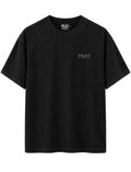 80s Beats Tee // Black