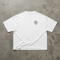 "PJ - PROYECTO" Oversized Tee ...
