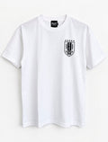 PRJCT ’22 Tee