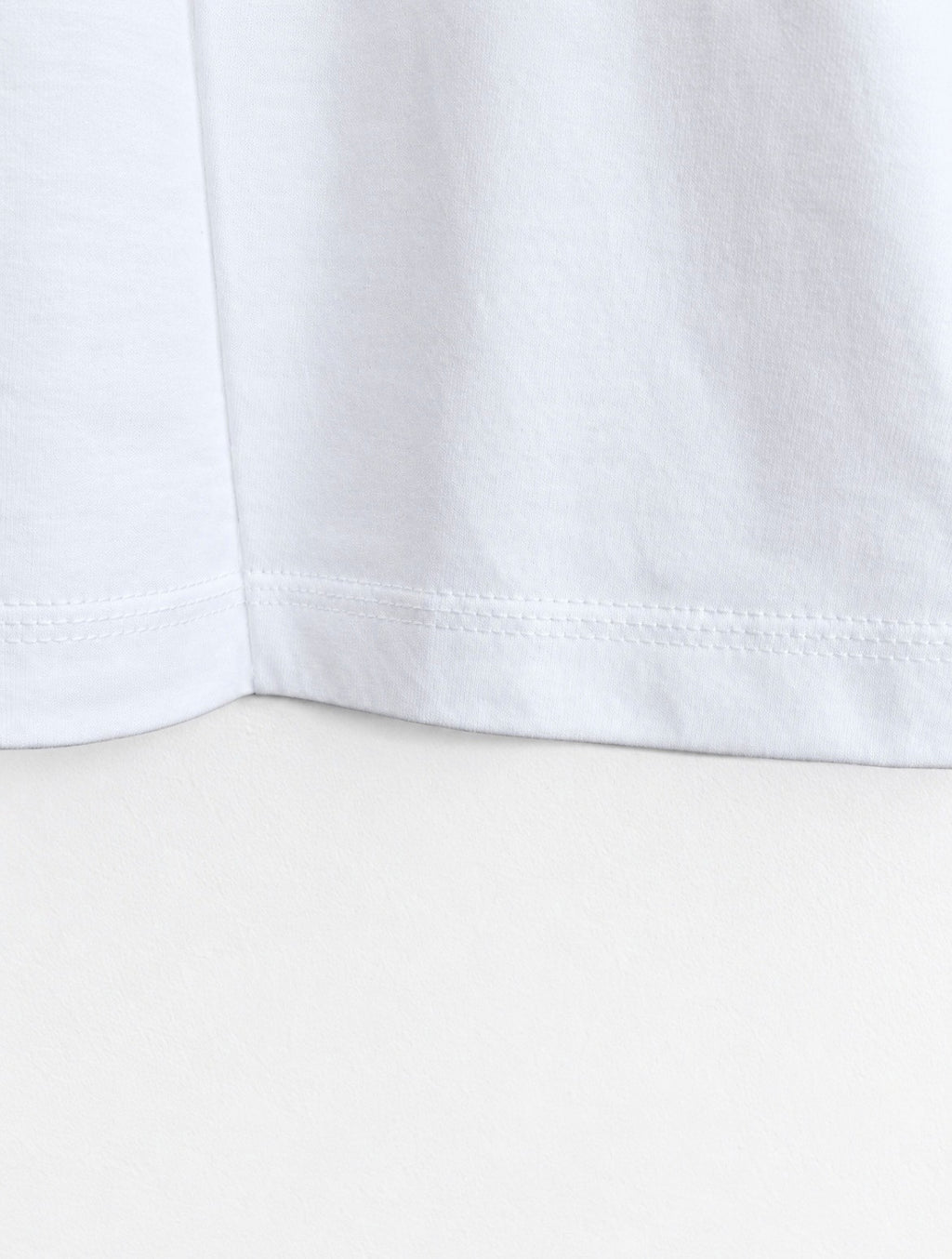 PRJCT ’22 Tee