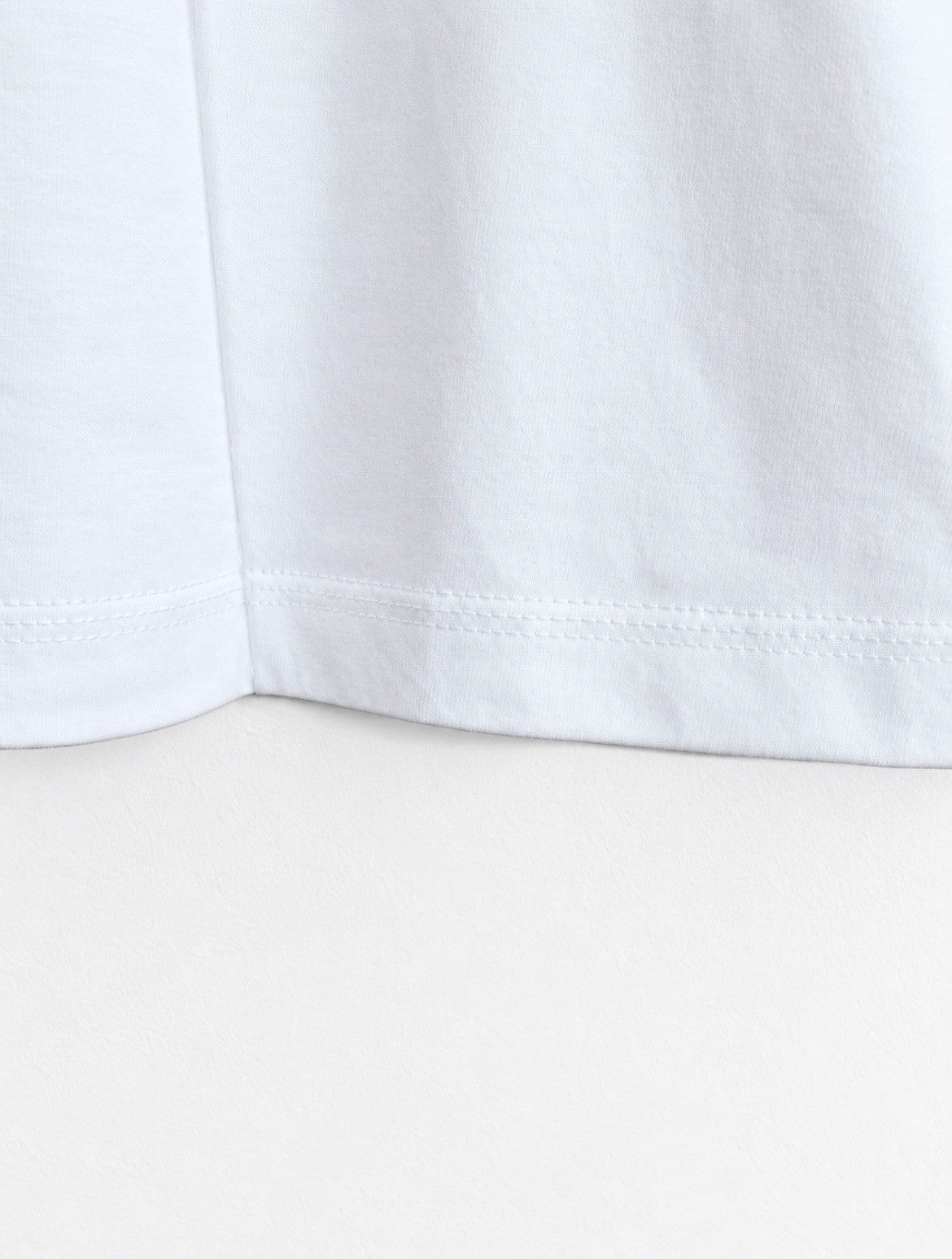 PRJCT ’22 Tee