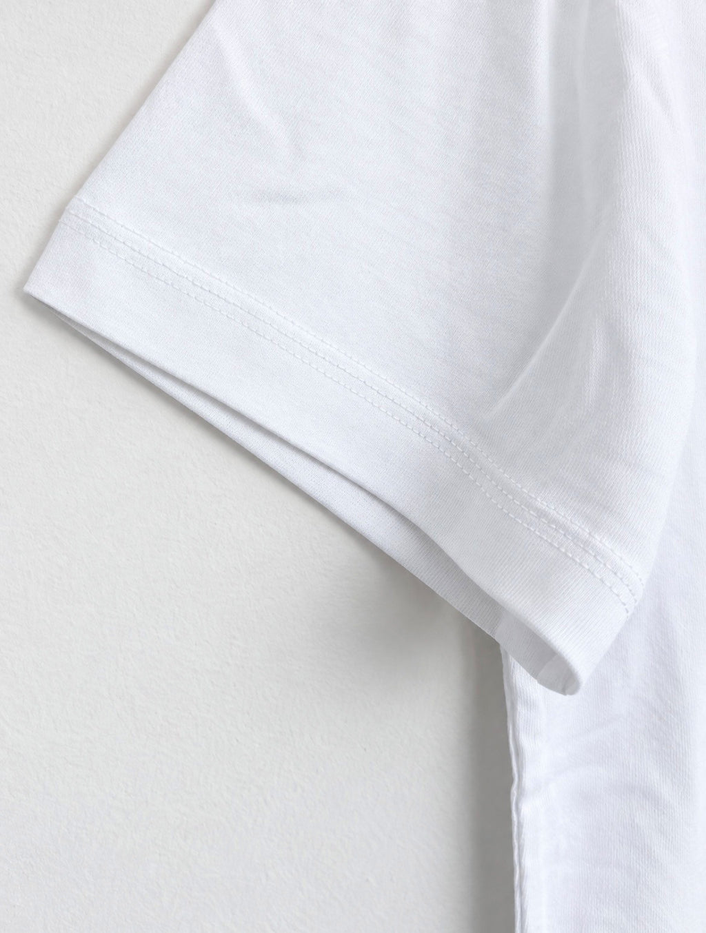 PRJCT ’22 Tee