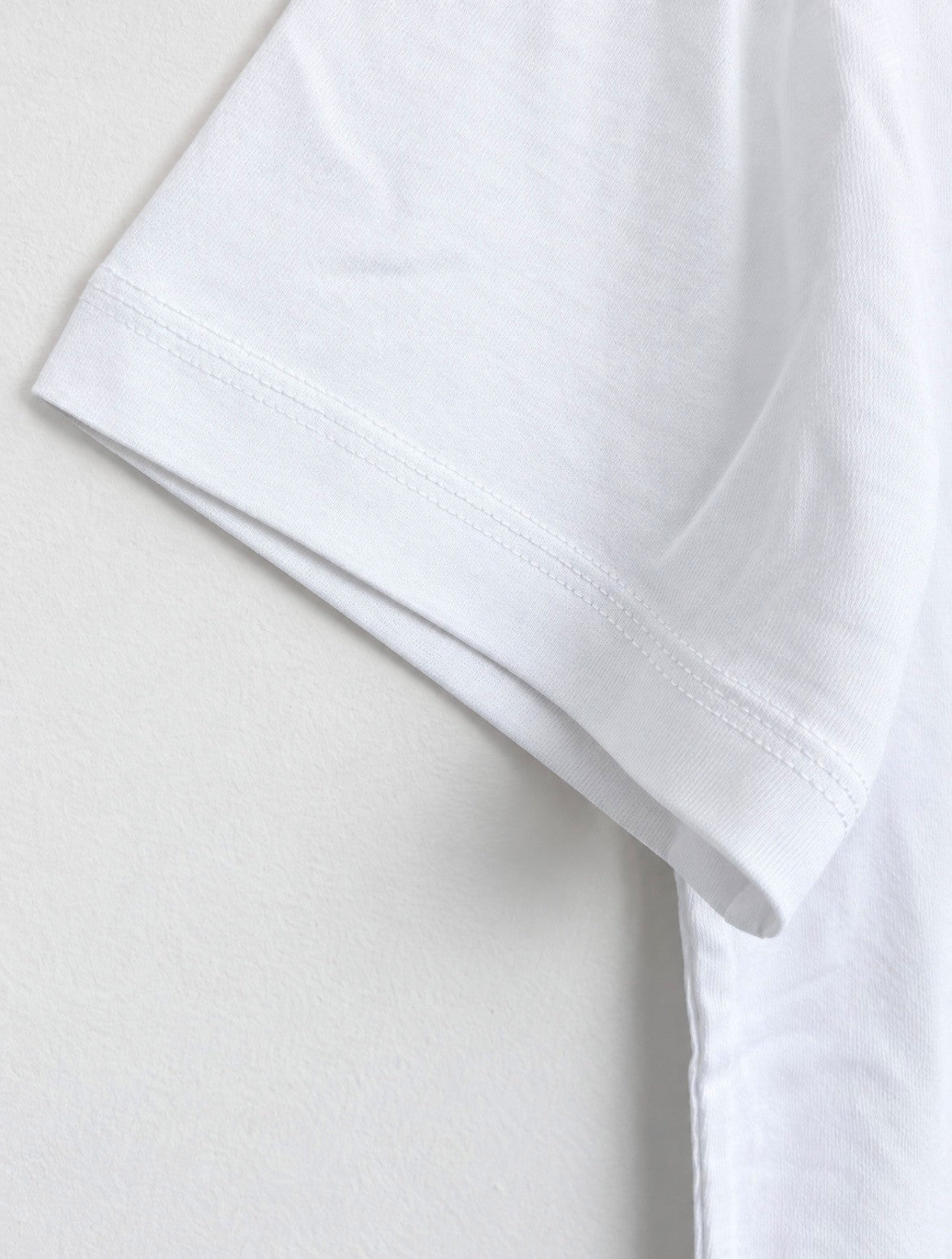 PRJCT ’22 Tee