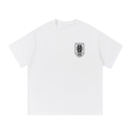 PRJCT ""22"" Tee
