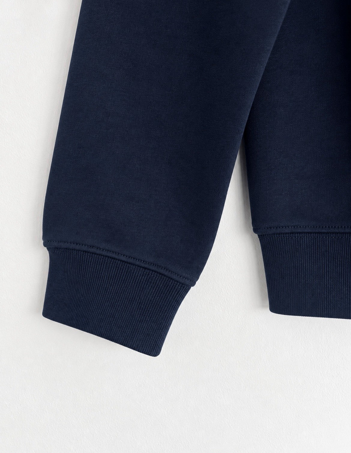 PRJCT Signature Heavyweight Hoodie - 3 Colour options