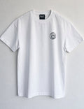 PRJCT Wear The Vision Globe Tee