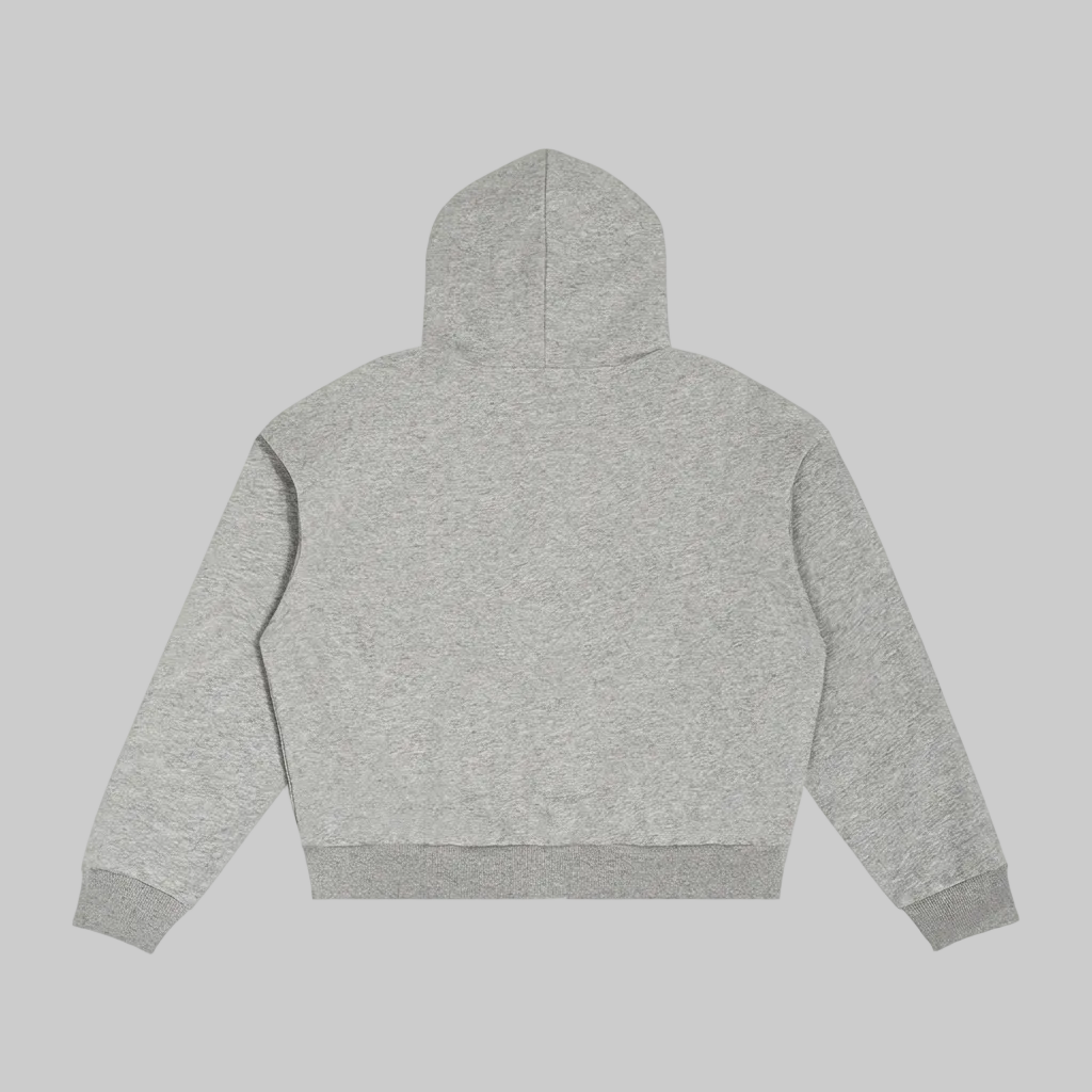 PJ Signature Heavyweight Hoodie
