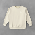 "PRJCT - Signature Heavyweight Crewneck Sweatshirt" ...