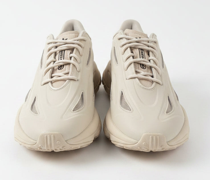 Adidas Ozweego Celox - Size UK 10.5