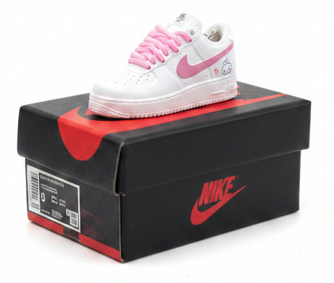 "AF1"
