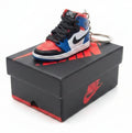 "AJ High Top"