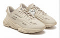 Adidas Ozweego Celox - Size UK 10.5