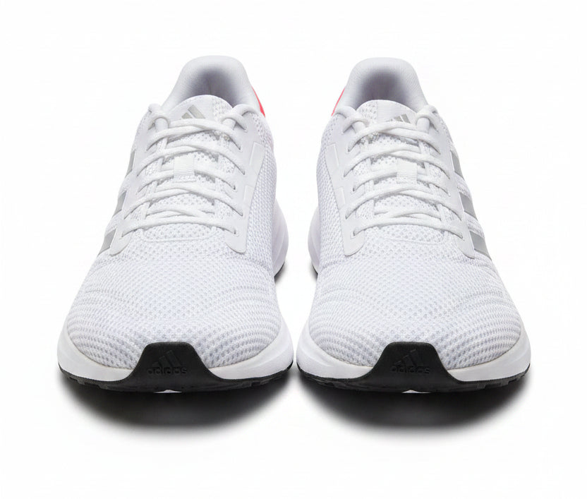 Adidas Response Runner U - Size UK 10.5