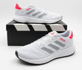 Adidas Response Runner U - Size UK 10.5