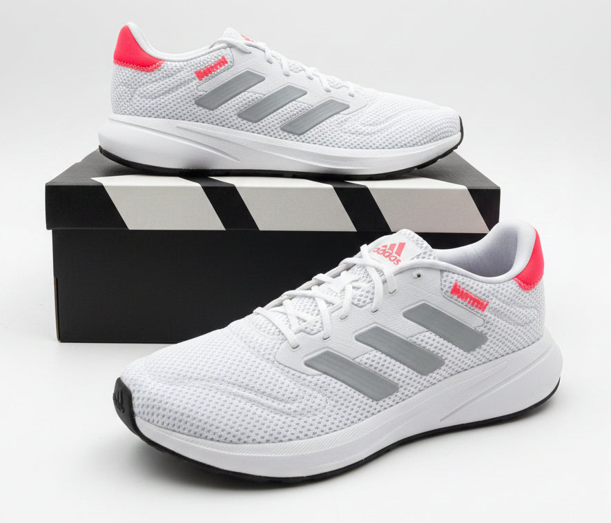 Adidas Response Runner U - Size UK 10.5