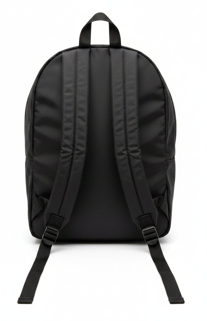 "BAPE Backpack" ...