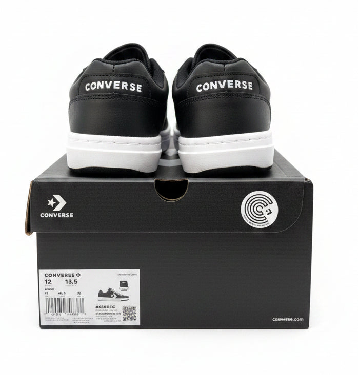 "Converse Pro Blaze V2 - Size UK 11 / EU 46.5" ...