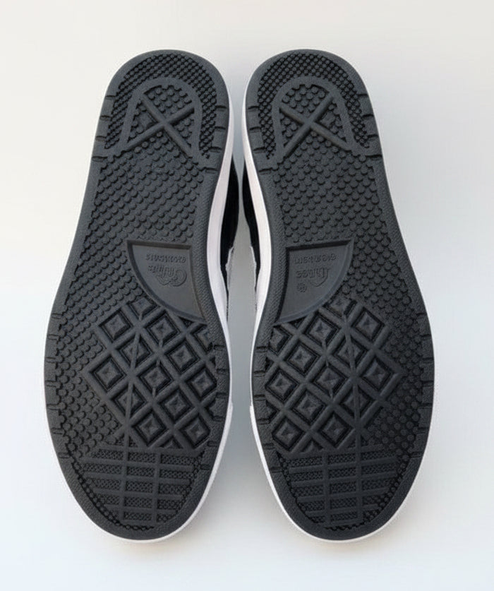 "Converse Pro Blaze V2 - Size UK 11 / EU 46.5" ...
