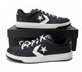 "Converse Pro Blaze V2 - Size UK 11 / EU 46.5" ...