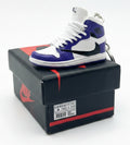 "AJ High Top"