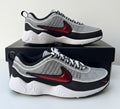 "Nike Air Zoom Spridon - Size UK 6 / EUR 40 ...