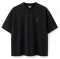 Signature Tee // Black