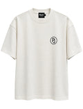 Proyecto Tee // White