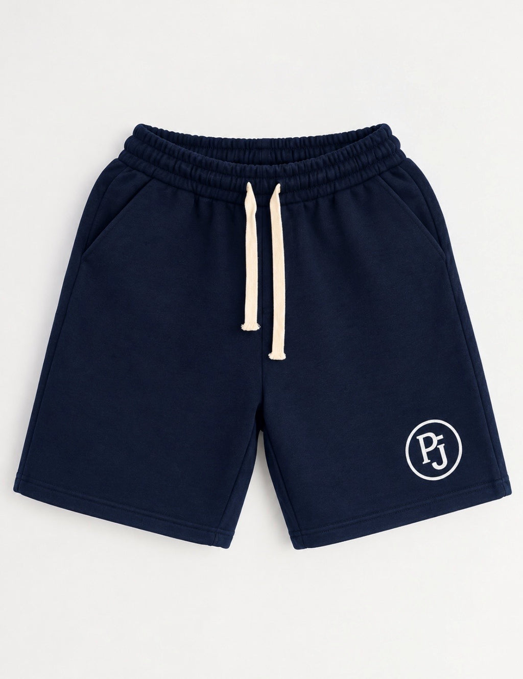 PJ Proyecto Loose Fit Shorts