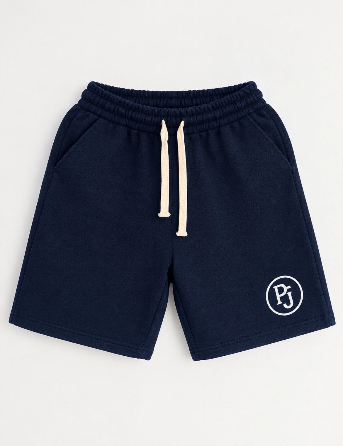 PJ Proyecto Loose Fit Shorts