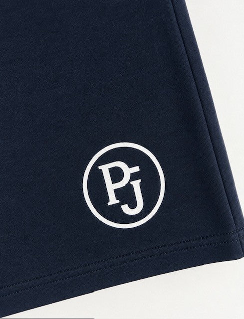 PJ Proyecto Loose Fit Shorts