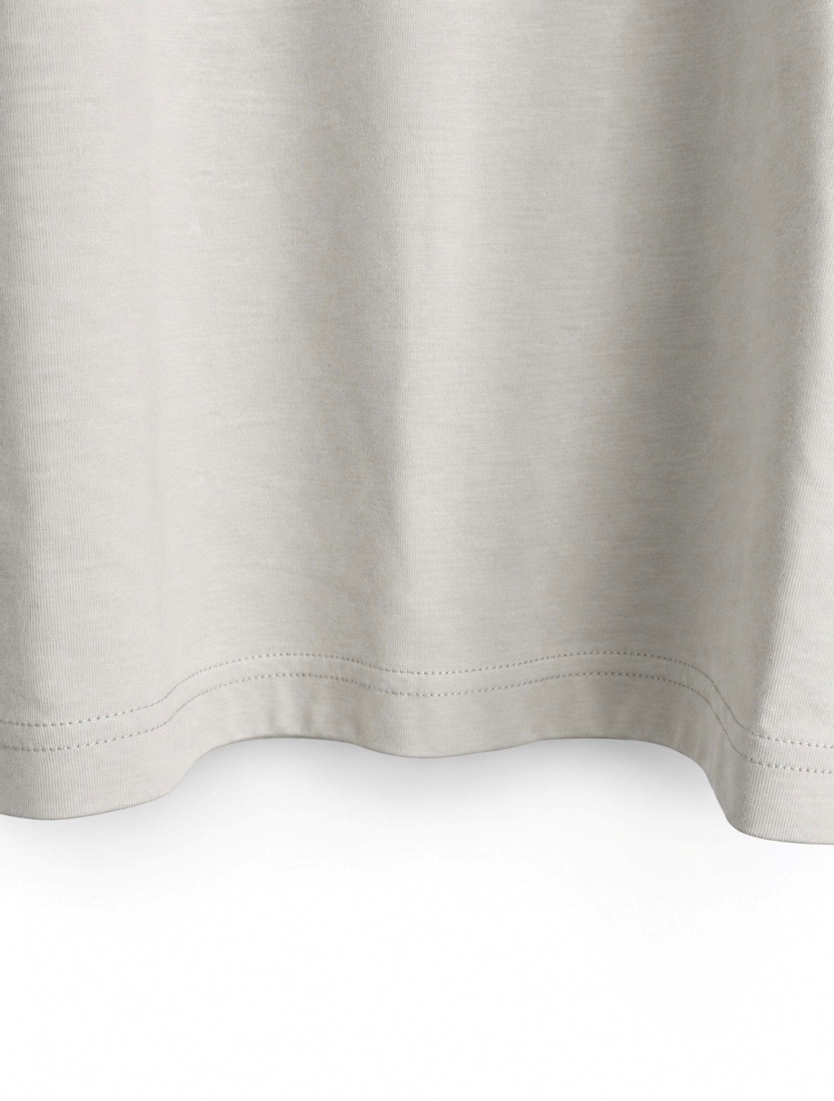 PRJCT Globe Tee - 2 Colour options