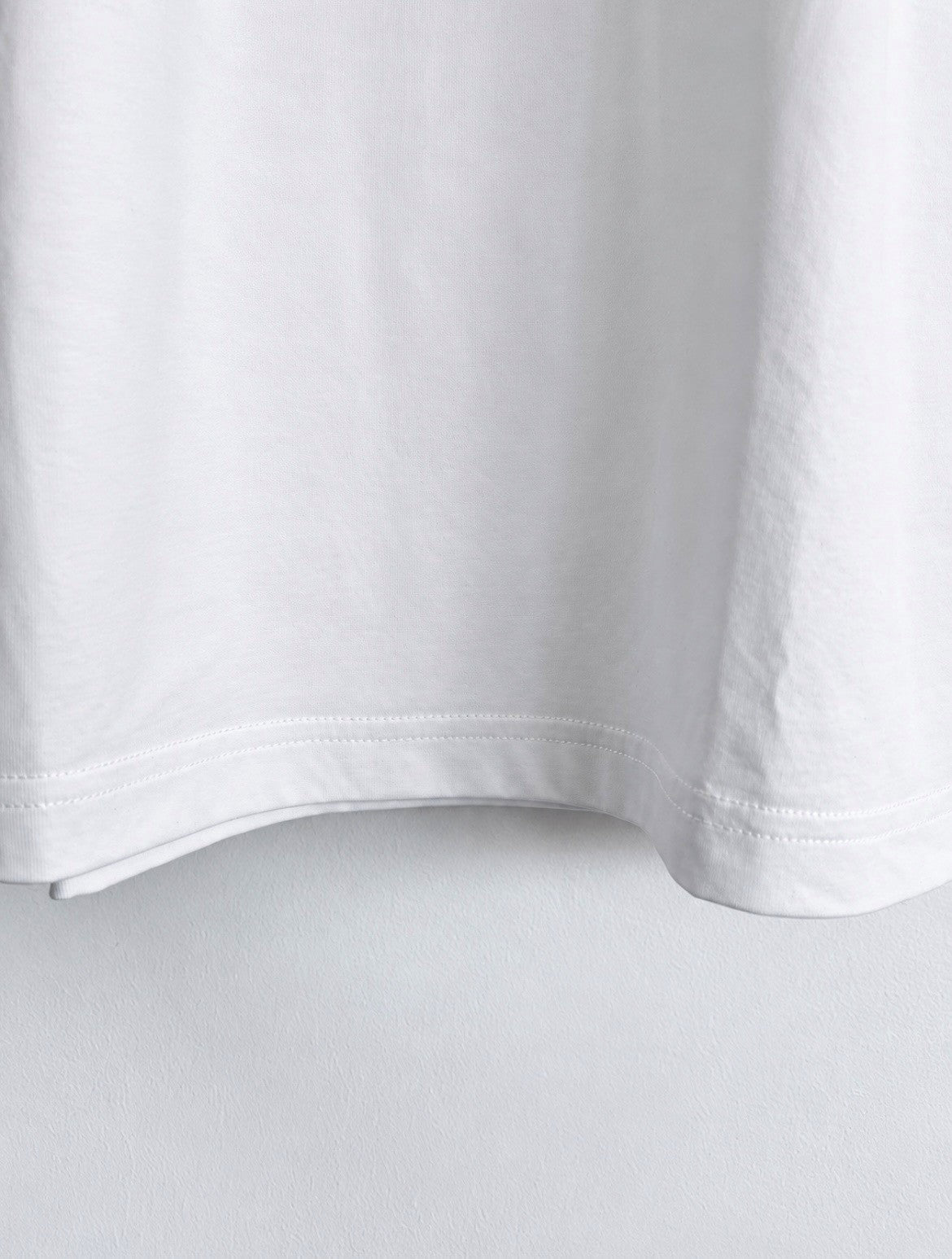 PRJCT Globe Tee - 2 Colour options
