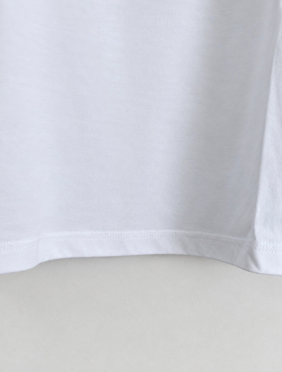 PRJCT Neon Grid 80s Coupe Tee