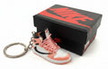 AJ 1 High Top
