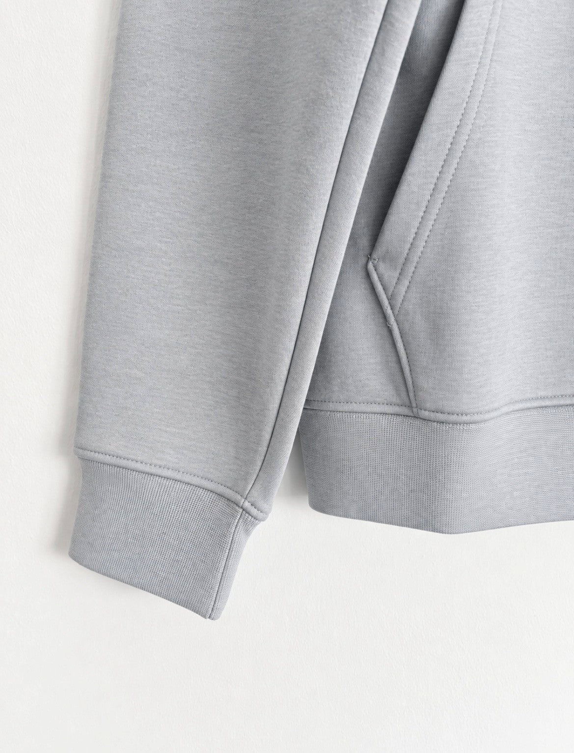 PRJCT Signature Heavyweight Hoodie - 3 Colour options