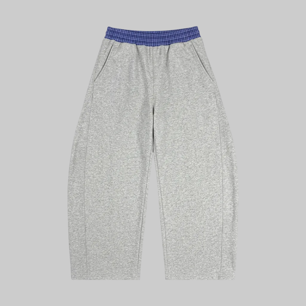 PJ Signature Heavyweight Joggers
