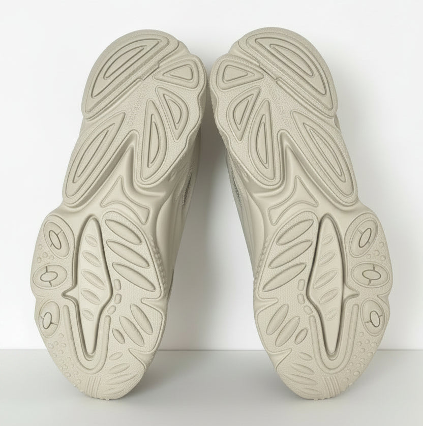 Adidas Ozweego Celox - Size UK 10.5