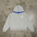 "PJ - Signature Heavyweight Hoody ...