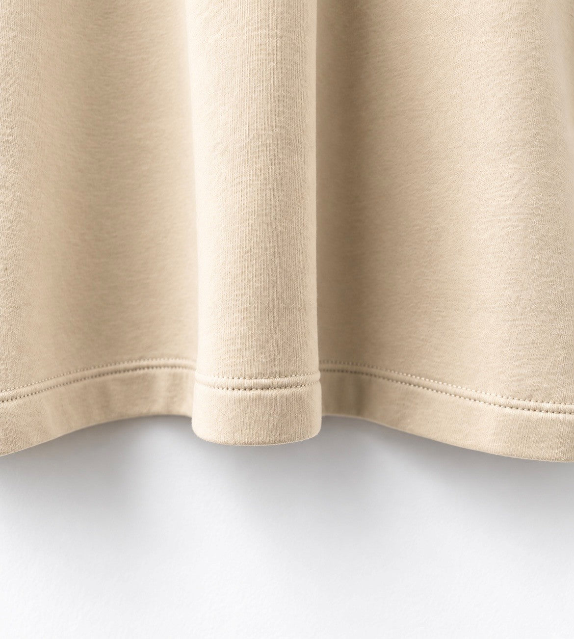 PJ Heavyweight Boxy Tee - 2 Colour options