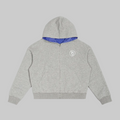 PJ Signature Heavyweight Hoodie