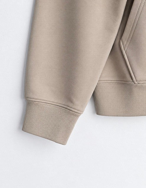 PRJCT Signature Heavyweight Hoodie - 3 Colour options