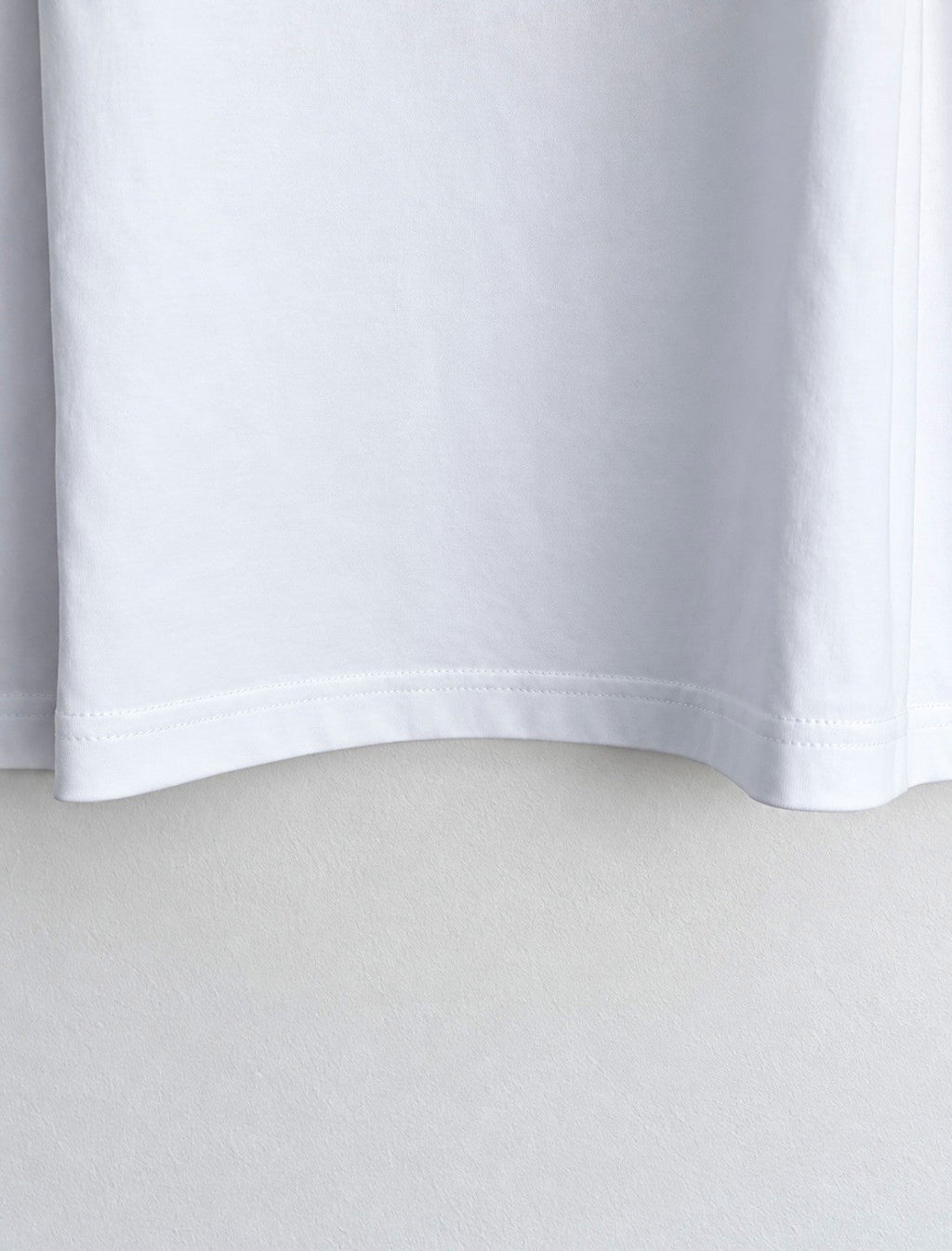 PRJCT Wear The Vision Globe Tee