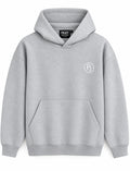 PRJCT Signature Heavyweight Hoodie - 3 Colour options