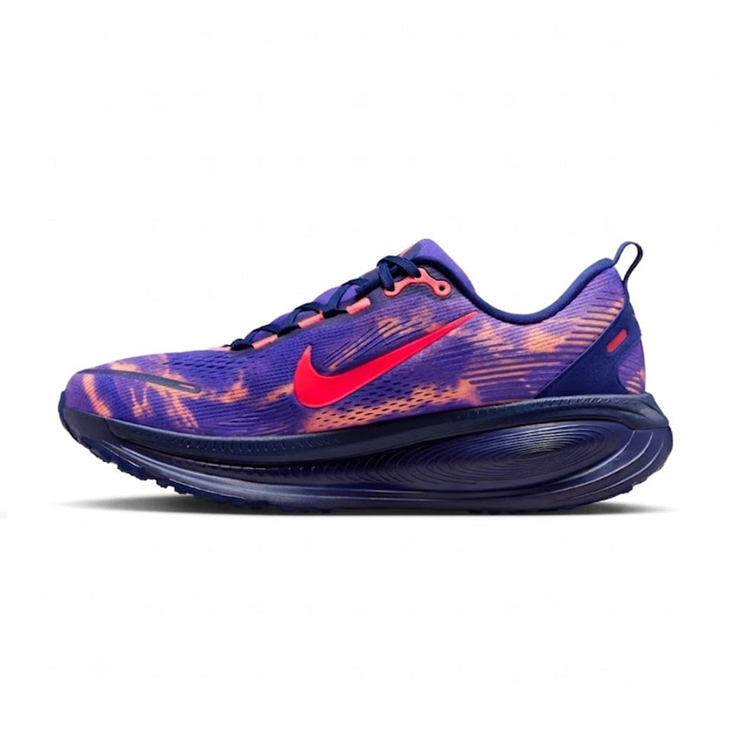 Nike Vomero 18 Indigo Burst